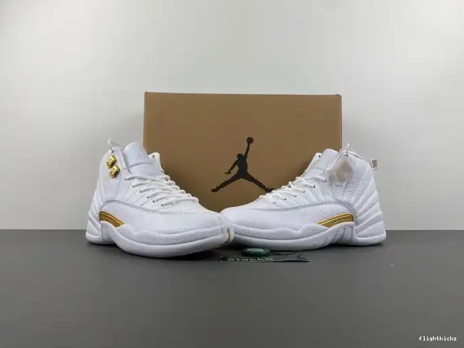 Phantom 12 FD9101-007 WMNS Air Jordan 0602